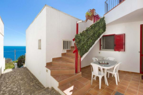 La casa di Antonio by BarbarHouse, Andrano